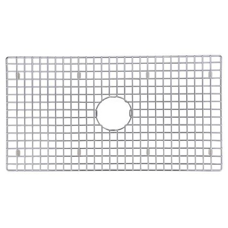 Dawn Kitchen & Bath Products Dawn Kitchen & Bath G710 Bottom Grid For Sru311710 G710